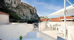Residenza a due passi dal mare - Image 2