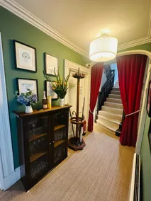 Merionnydd Hotel - Eryri Room - Image 4