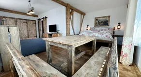 Hotel Velká Klajdovka - Image 5