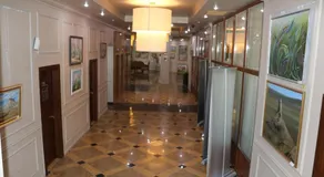 Aktau Hotel - Image 5