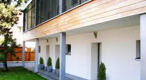 Villa Green - Image 4