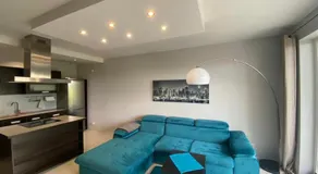JAB Apartments Bandurskiego Business & Family - Image 2