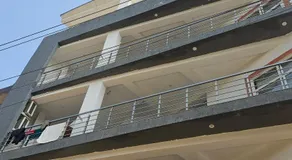 the varun residency - Image 3