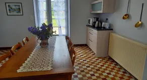 Gîte de Bazeille - Image 5