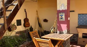 Tilcara Hostel - Image 5