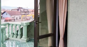 Sobe i Apartmani Vila Modex - Image 3