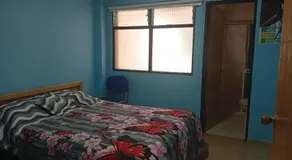 Hotel la perla del pereira - Image 3