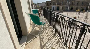 Palazzo Vecchio Cocumola - Image 2