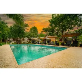 The Henry Resort QI El Nido - Image 2