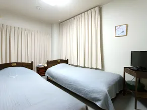 Ryokan New Marushin - Image 5