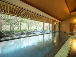Hotel Kazuno - Image 3