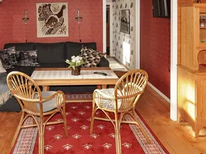 person holiday home in Ulfborg-By Traum - Image 2