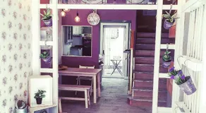 Le Vintage - Image 2