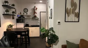 Studio E - Image 3