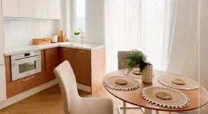 Biały Dworek - Image 3