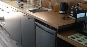 Mon gîte à Pélasque - Image 5
