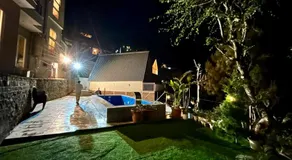 The Lalita's Majestic Pines - Image 5