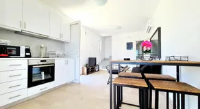 The 4th Seaview Villas - Image 3