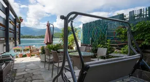 B&B In Riva al Lago - Image 4