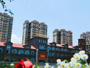Shihe Yuanfang Hostel - Image 4