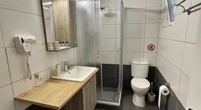 Thetis Apartment - Image 2