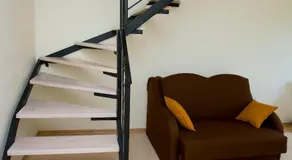 Family Homes - Sand Apartments - Image 3