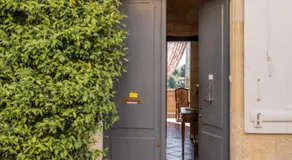 logis-des-cordeliers - Image 3
