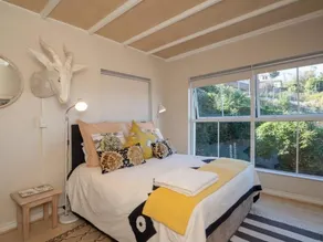 GUADELOUPE SELF CATERING - Image 2