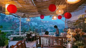 The Art - An Yên Villa - Image 4