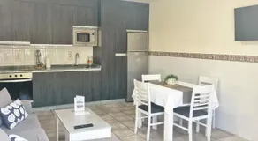 APARTAMENTOS TURÍSTICOS CASA SANDRA - Image 5