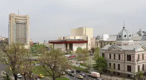Studio Old Town - Image 5