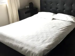 Cozy Cozy Guest House - Image 3