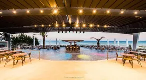 Potidea Palace Hotel - Image 5