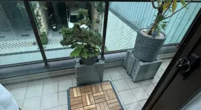 Ten house - Image 3