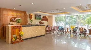 Thanh Binh 2 Hotel - Image 4