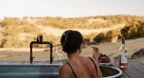 Heyscape Toodyay - Image 4