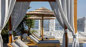 Marisso Hotel - Image 5