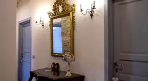 Casa Tarò - Image 5