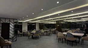 The Montage Signature Hotel - Image 4
