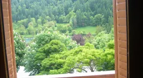 Le Relais du Lac - Image 5