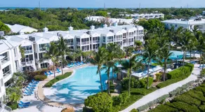 122 Mariners Club - Image 1