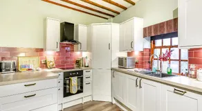 Apartment One - Uk41159 - Image 3