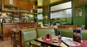 Hotel Le Bellevue - Image 5