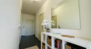 Villa Ventura - Image 3