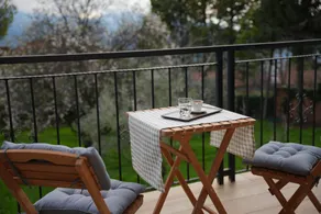 Babutsa Hills Bornova - Image 4