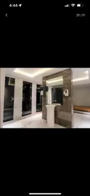 Blue sky Penthouse luxurious sea&city view 30f - Image 3