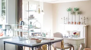 Napa Farmhouse Inn - Image 3