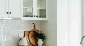 Kookaburra Cottage - 10 minutes from Mount Gambier CBD - Image 4