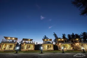 HaadSon Resort - Image 3