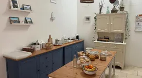 La Mitria - Image 5